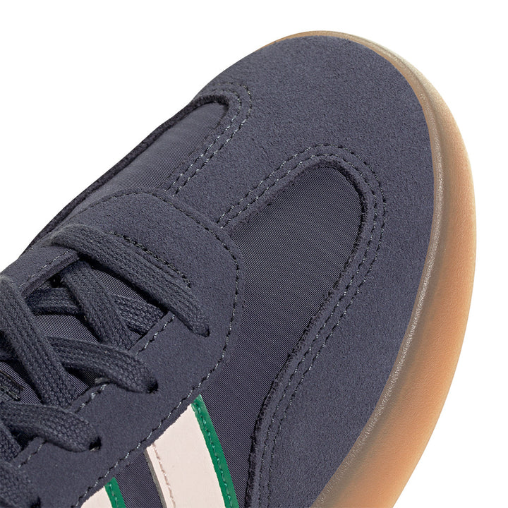 ADIDAS Barreda Decode Women's Casual Shoes