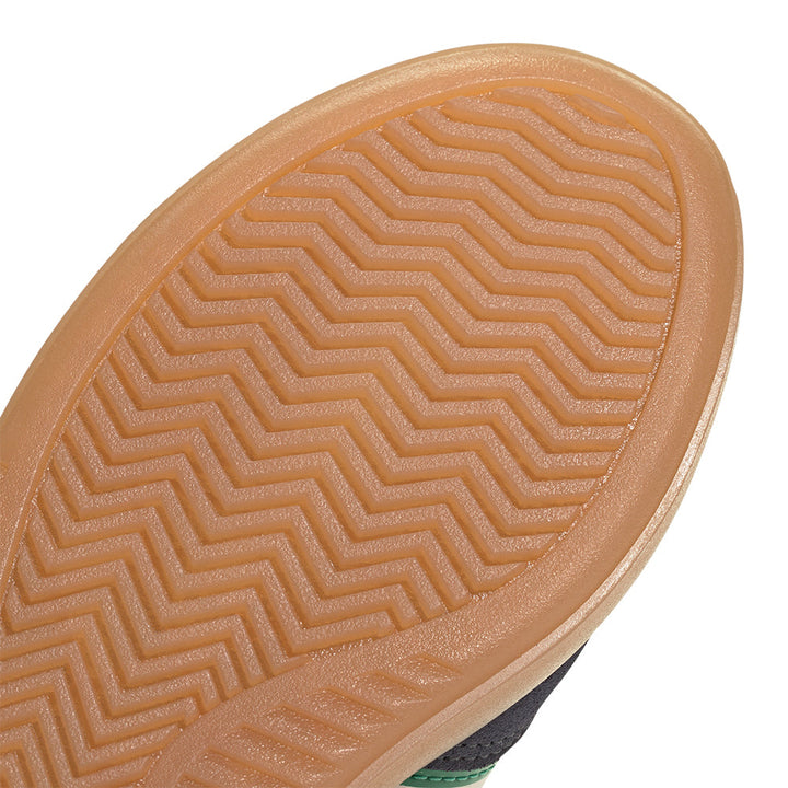 ADIDAS Barreda Decode Women's Casual Shoes