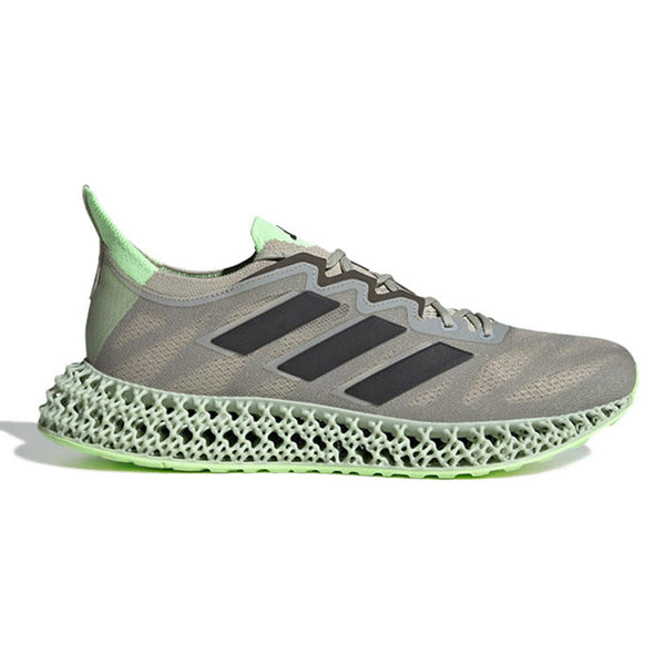ADIDAS 4DFWD 3 Men's Running Shoes