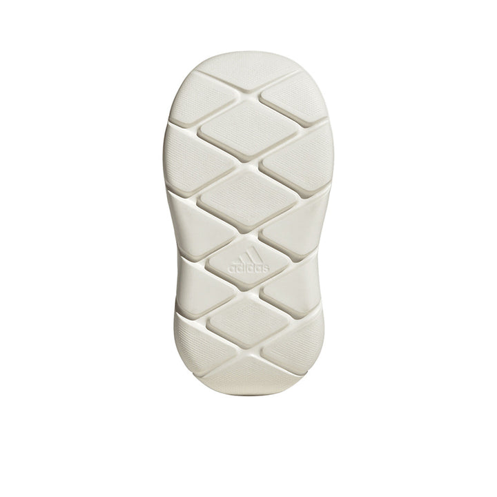 ADIDAS Dino Monofit Trainer Kids Casual Shoes
