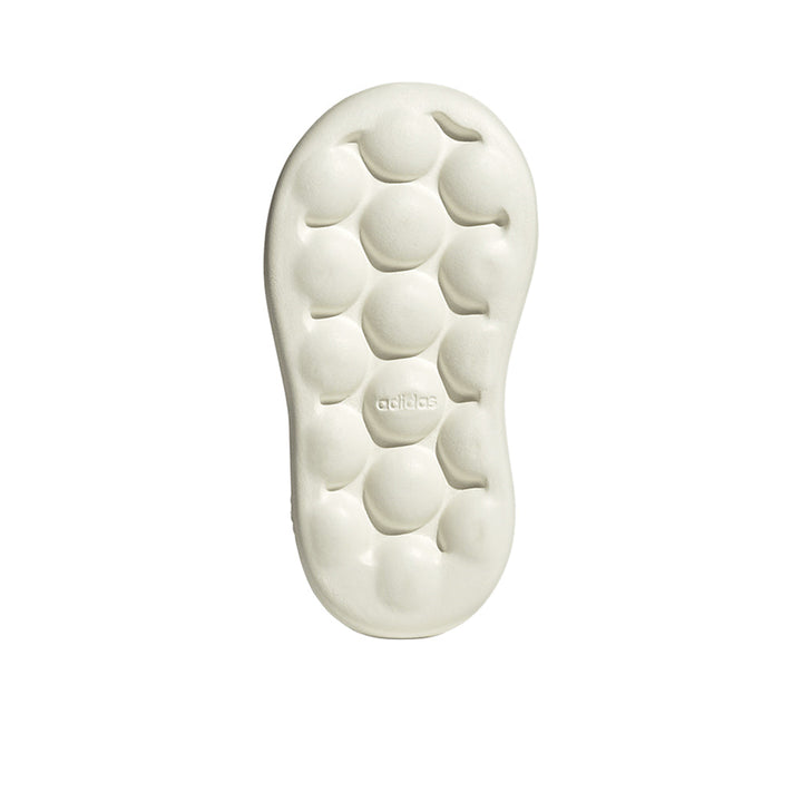 ADIDAS Dino Grand Court 2.0 Kids Casual Shoes