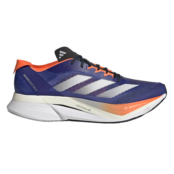 ADIDAS Adizero Boston 12 Men's Running Shoes