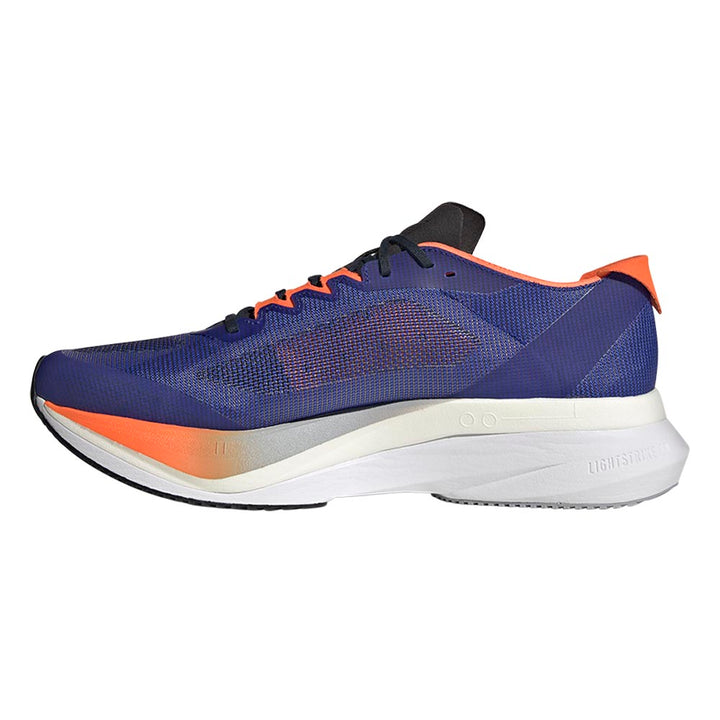 ADIDAS Adizero Boston 12 Men's Running Shoes