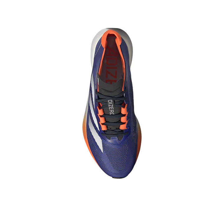 ADIDAS Adizero Boston 12 Men's Running Shoes