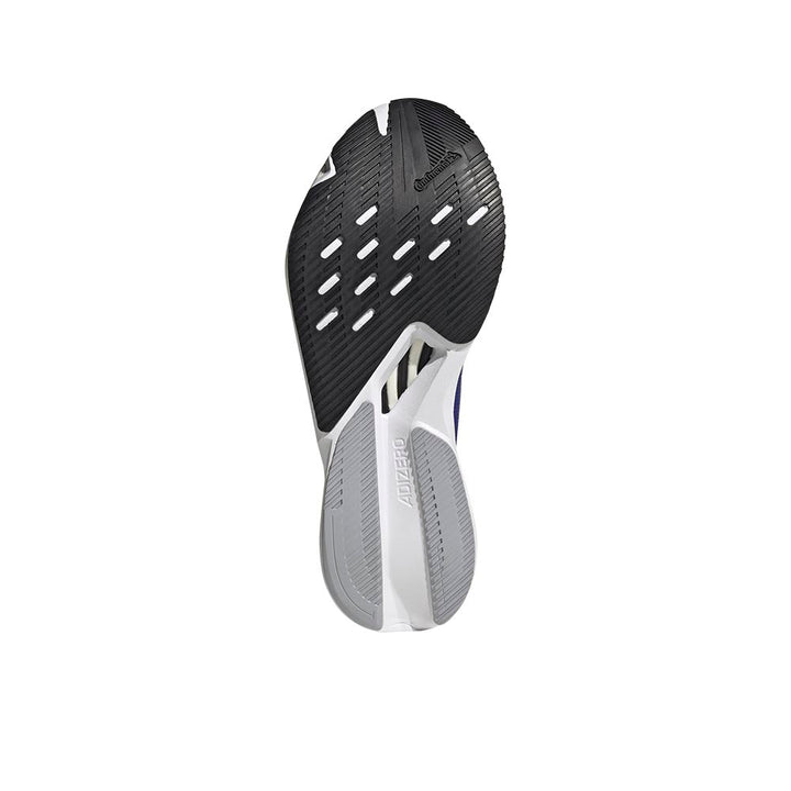ADIDAS Adizero Boston 12 Men's Running Shoes