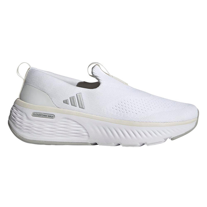ADIDAS Cloudfoam Go Lounger Women's Casual Shoes