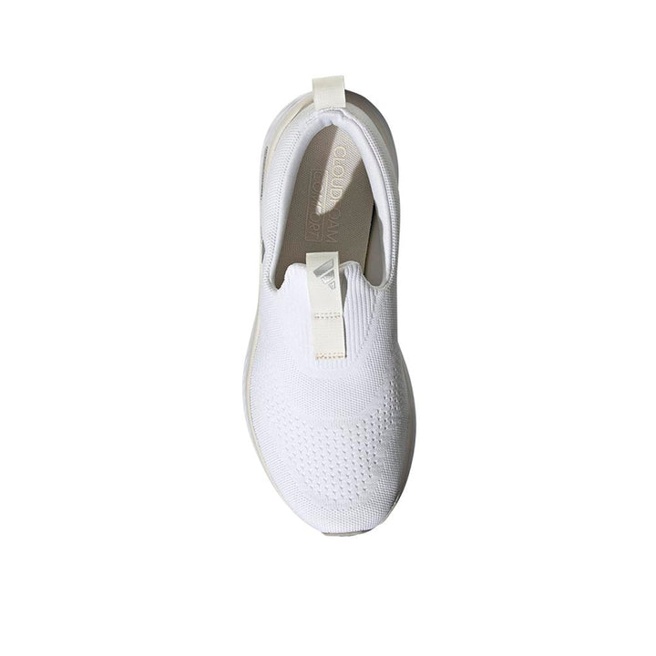 ADIDAS Cloudfoam Go Lounger Women's Casual Shoes