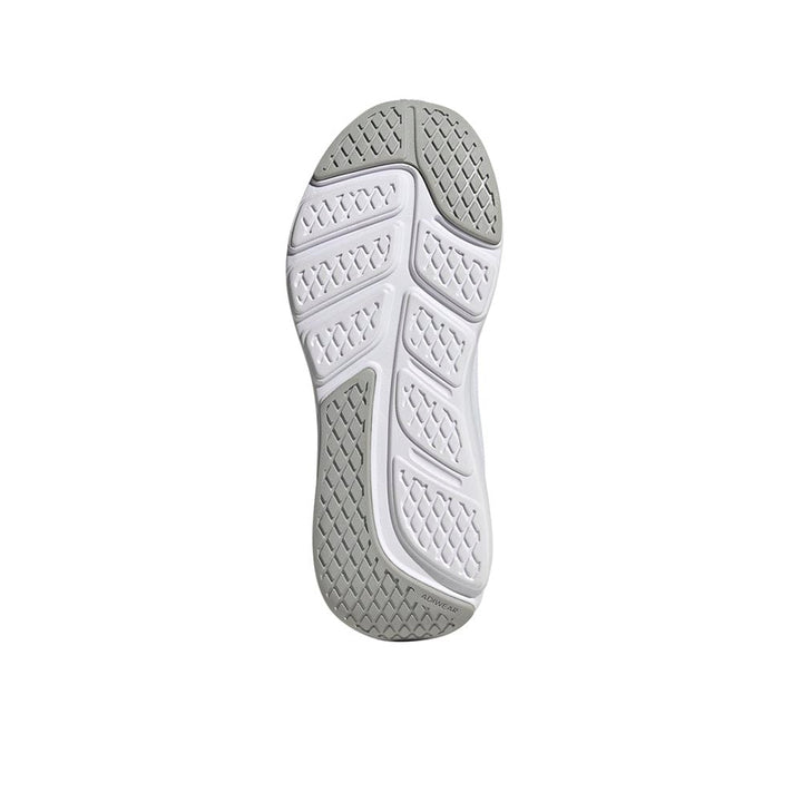 ADIDAS Cloudfoam Go Lounger Women's Casual Shoes