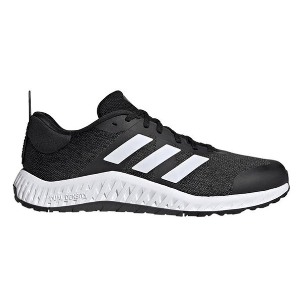 ADIDAS Everyset Men's Training Shoes