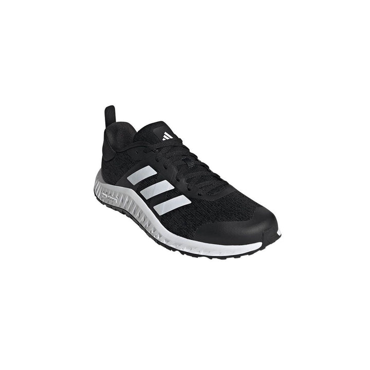 ADIDAS Everyset Men's Training Shoes