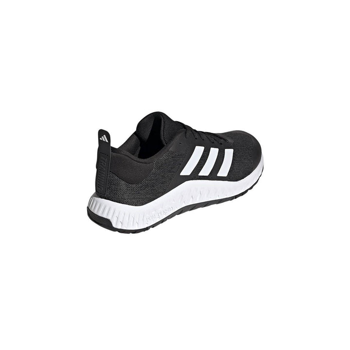 ADIDAS Everyset Men's Training Shoes