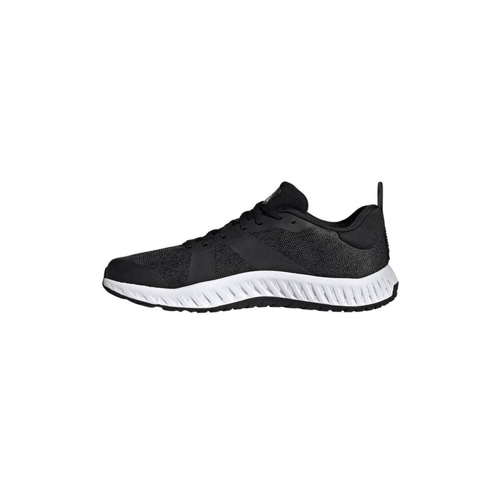 ADIDAS Everyset Men's Training Shoes