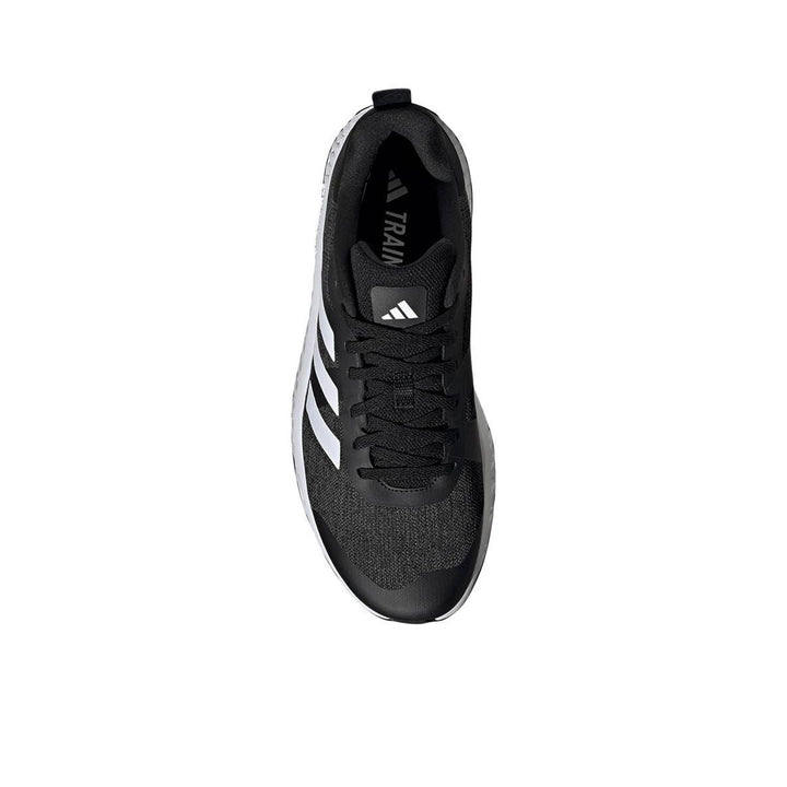 ADIDAS Everyset Men's Training Shoes