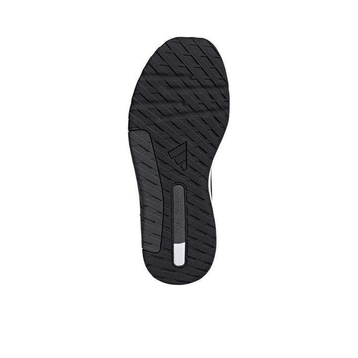 ADIDAS Everyset Men's Training Shoes