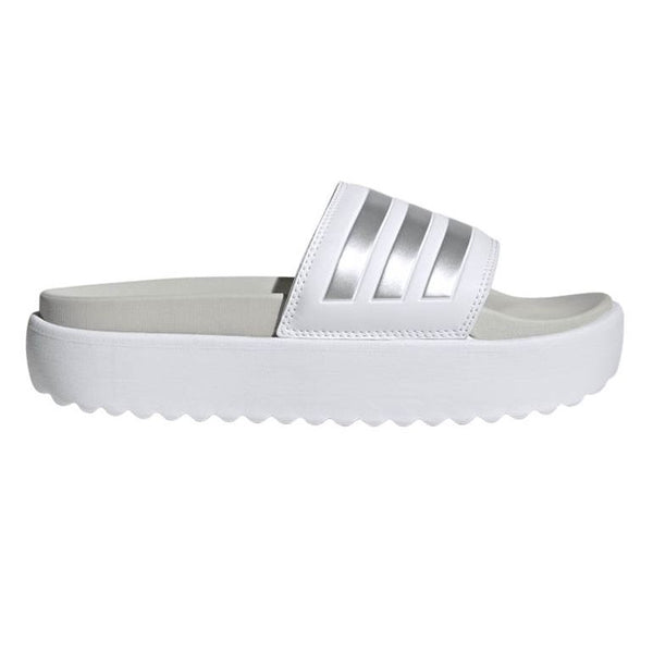 ADIDAS Adilette Platform Women's Sandals