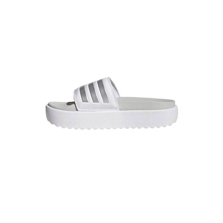ADIDAS Adilette Platform Women's Sandals