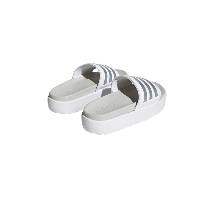 ADIDAS Adilette Platform Women's Sandals