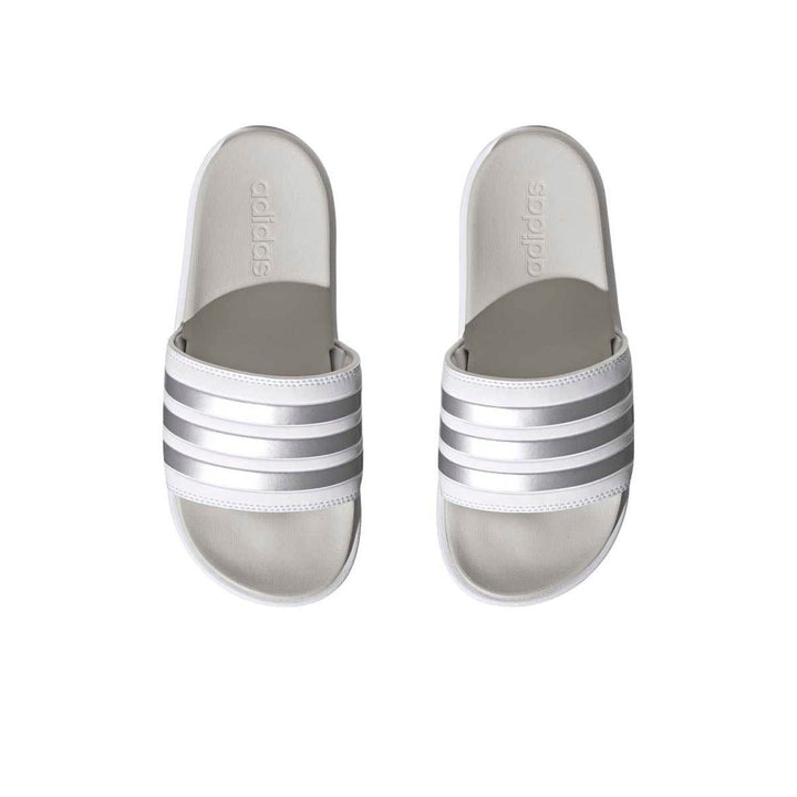 ADIDAS Adilette Platform Women's Sandals