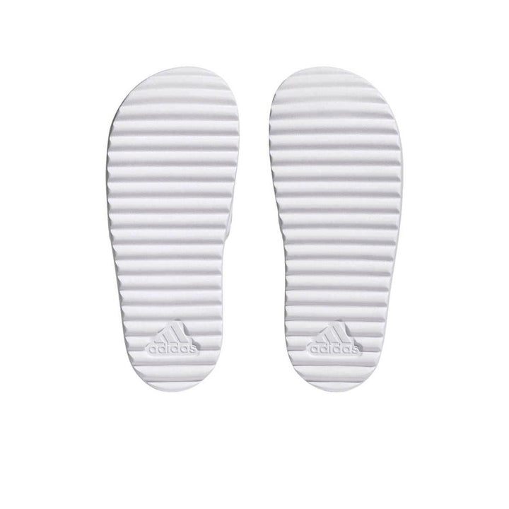 ADIDAS Adilette Platform Women's Sandals