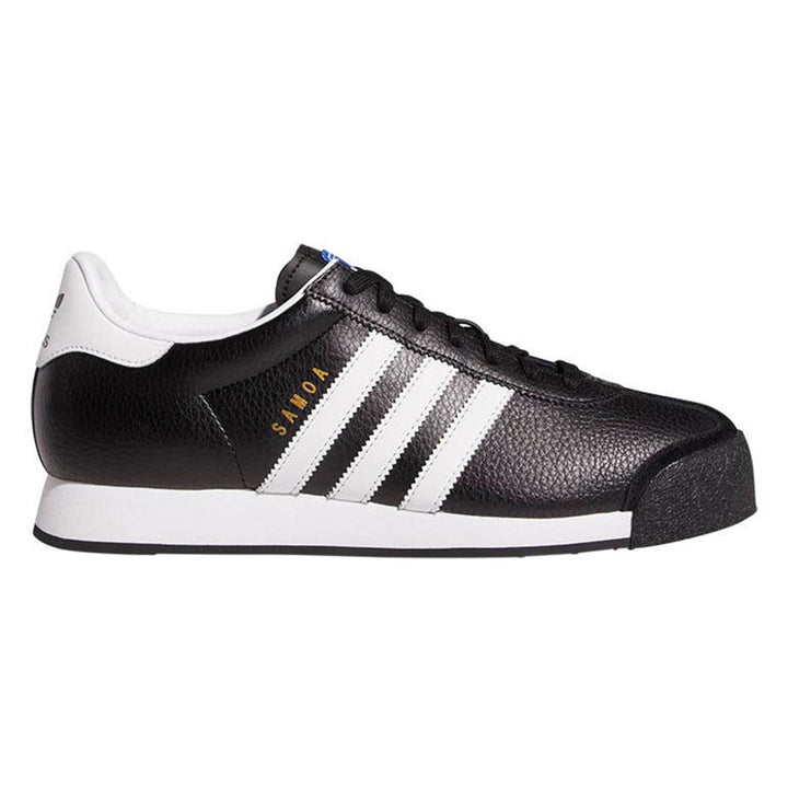 ADIDAS ORIGINALS Samoa Men's Casual Shoes