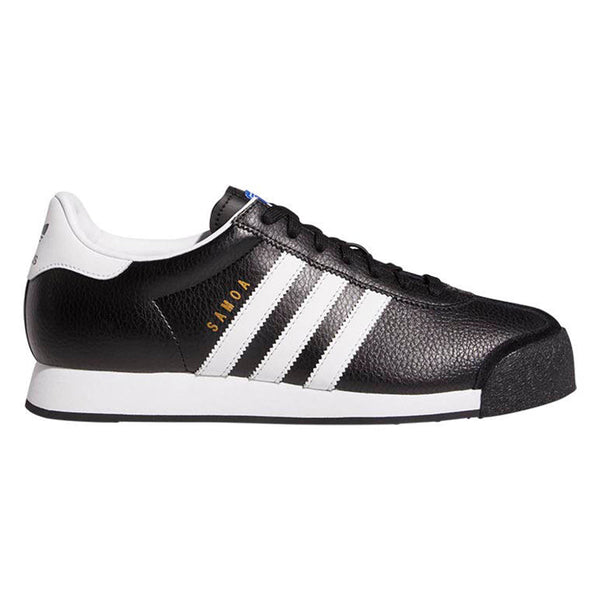 ADIDAS ORIGINALS Samoa Men's Casual Shoes