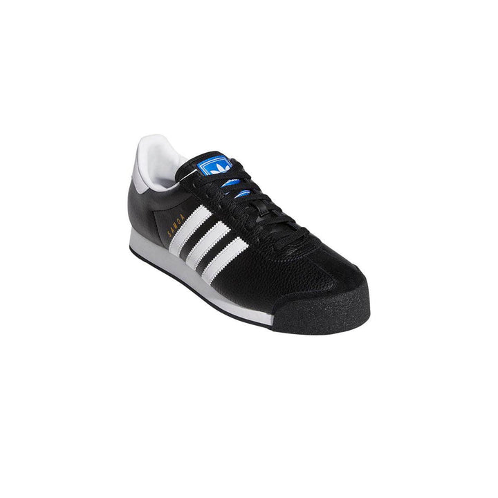 ADIDAS ORIGINALS Samoa Men's Casual Shoes
