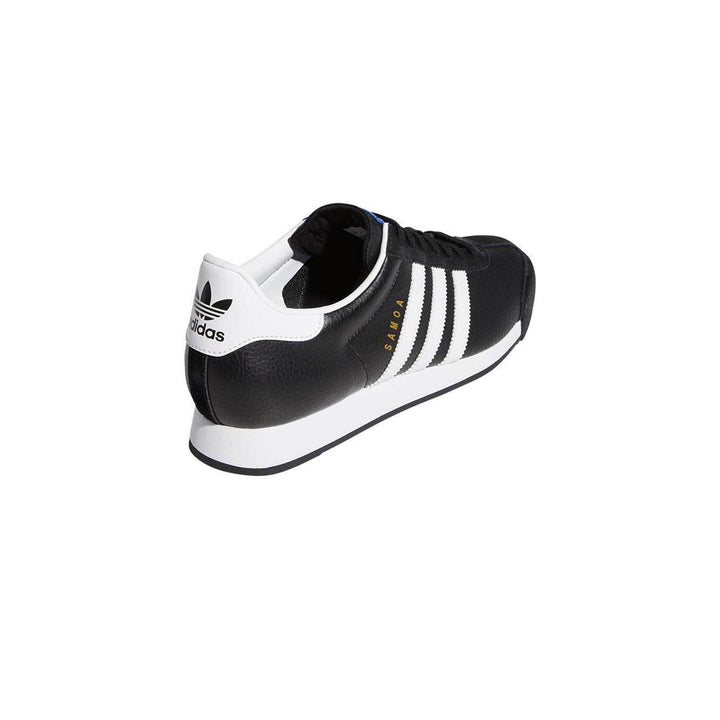 ADIDAS ORIGINALS Samoa Men's Casual Shoes