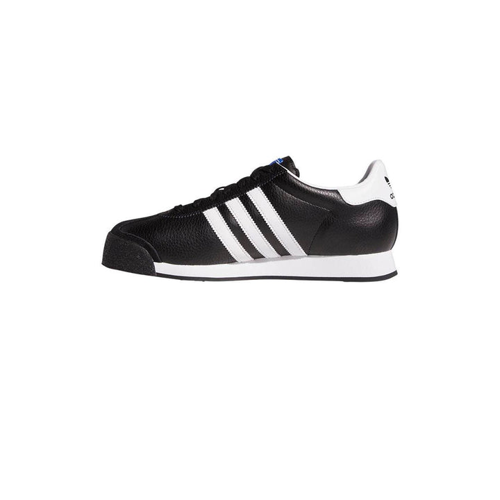 ADIDAS ORIGINALS Samoa Men's Casual Shoes