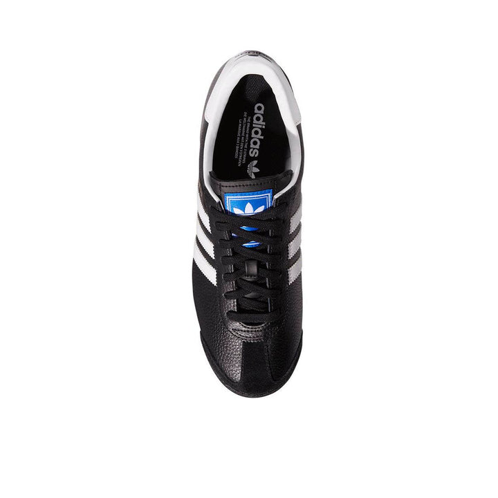 ADIDAS ORIGINALS Samoa Men's Casual Shoes