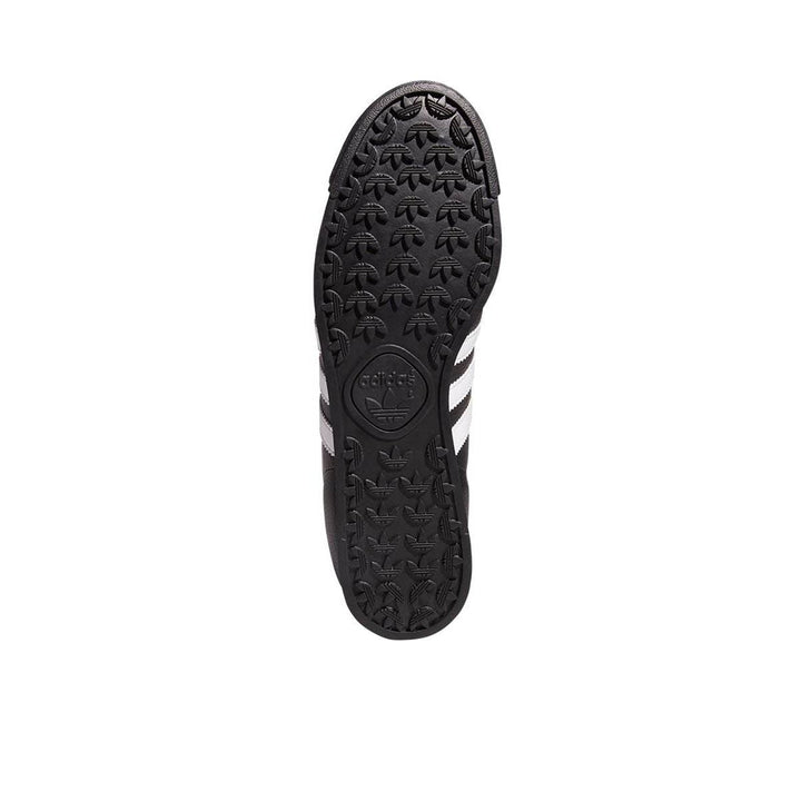 ADIDAS ORIGINALS Samoa Men's Casual Shoes