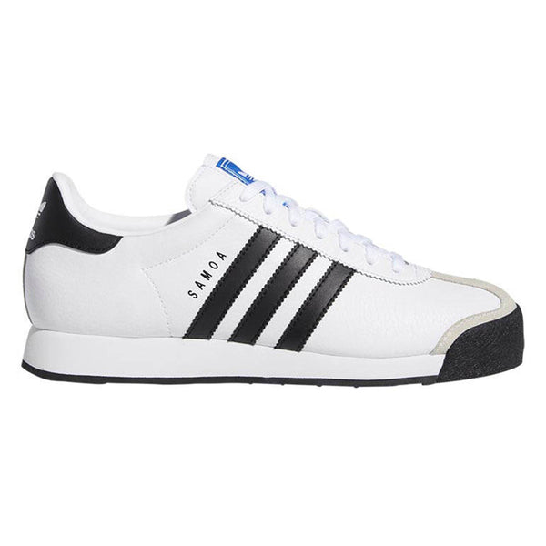 ADIDAS ORIGINALS Samoa Men's Casual Shoes