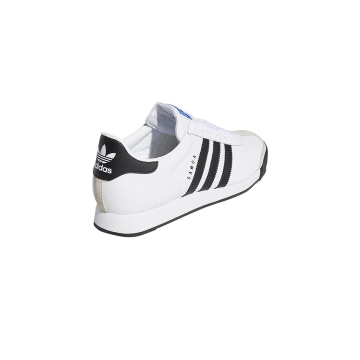ADIDAS ORIGINALS Samoa Men's Casual Shoes