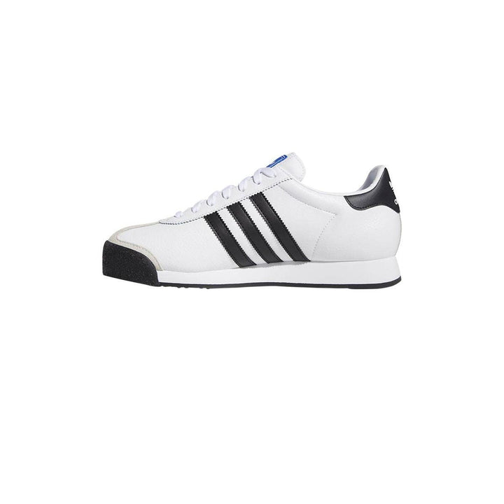 ADIDAS ORIGINALS Samoa Men's Casual Shoes