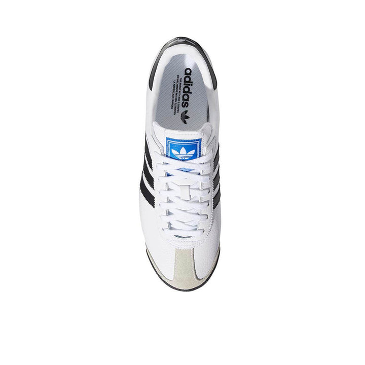 ADIDAS ORIGINALS Samoa Men's Casual Shoes