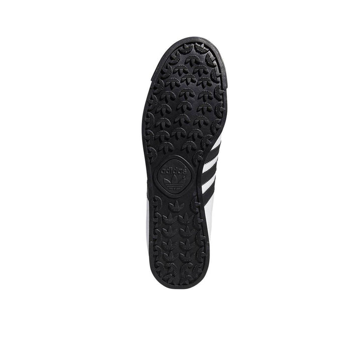 ADIDAS ORIGINALS Samoa Men's Casual Shoes