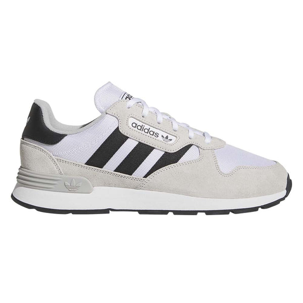 ADIDAS ORIGINALS Treziod 2.0 Men's Casual Shoes