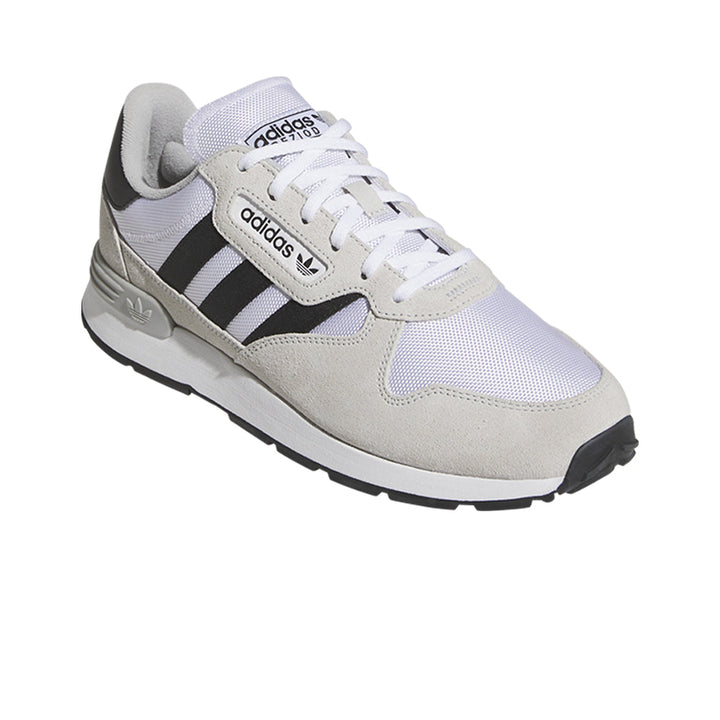 ADIDAS ORIGINALS Treziod 2.0 Men's Casual Shoes