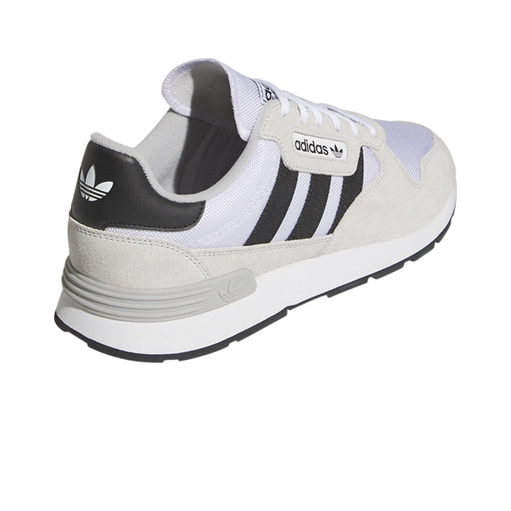 ADIDAS ORIGINALS Treziod 2.0 Men's Casual Shoes