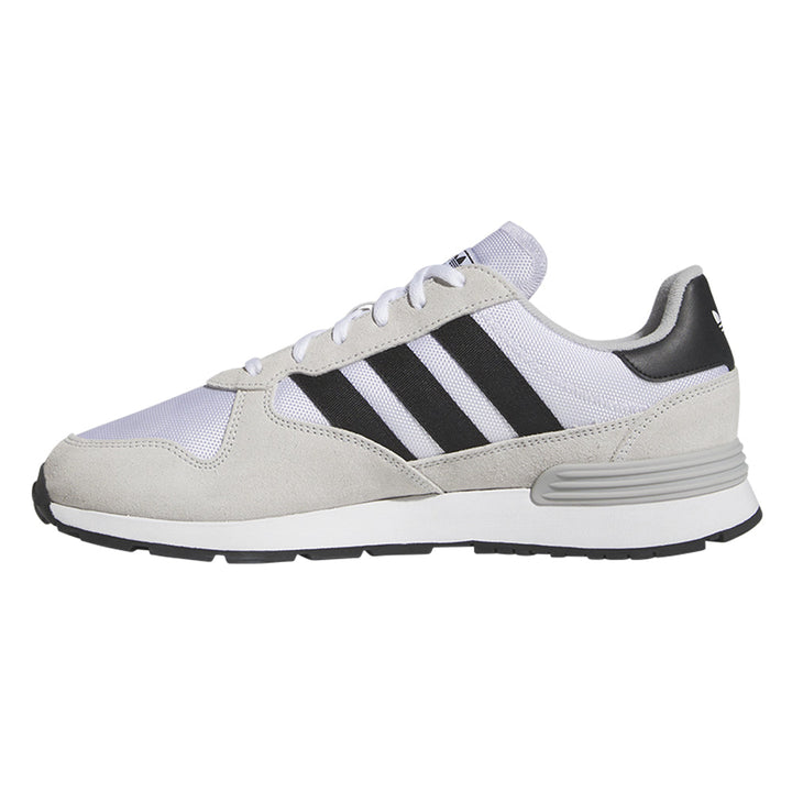ADIDAS ORIGINALS Treziod 2.0 Men's Casual Shoes