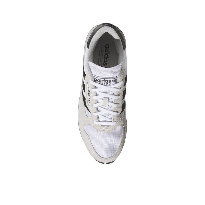 ADIDAS ORIGINALS Treziod 2.0 Men's Casual Shoes