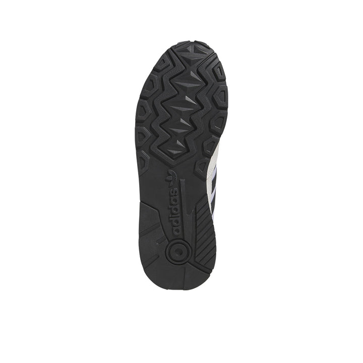 ADIDAS ORIGINALS Treziod 2.0 Men's Casual Shoes