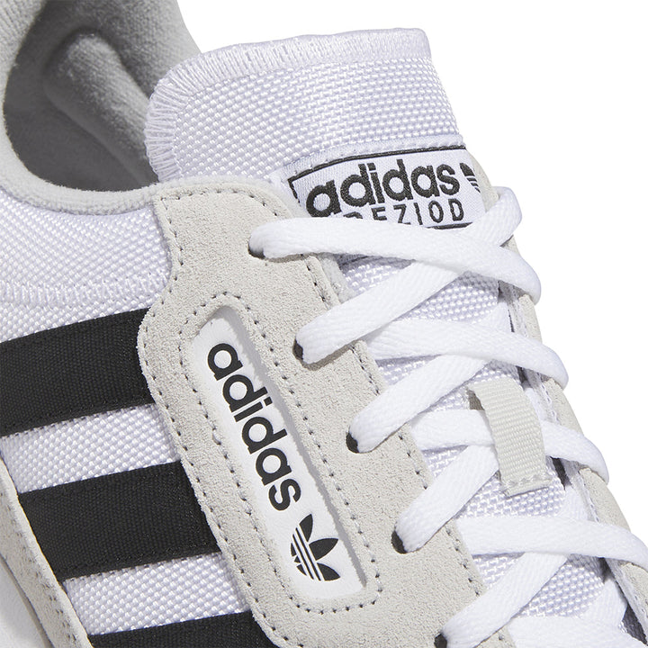 ADIDAS ORIGINALS Treziod 2.0 Men's Casual Shoes