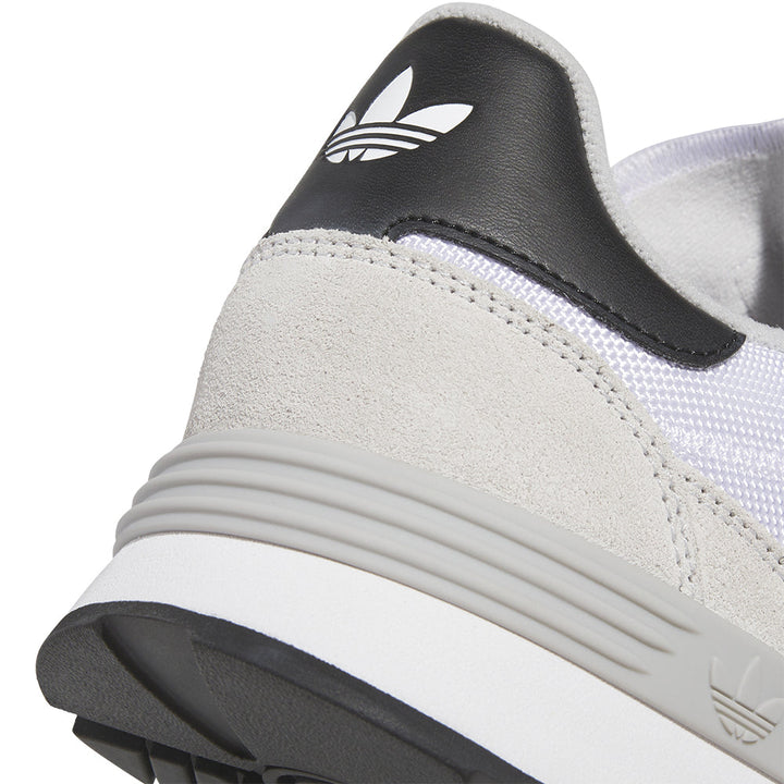ADIDAS ORIGINALS Treziod 2.0 Men's Casual Shoes