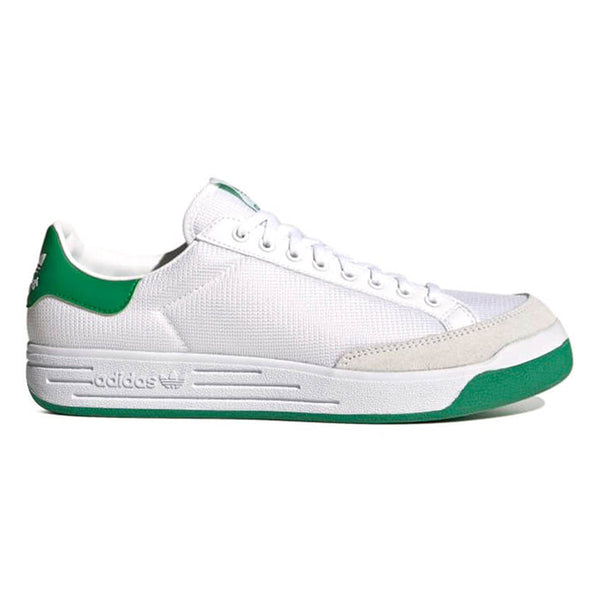 ADIDAS ORIGINALS Rod Laver Men's Casual Shoes