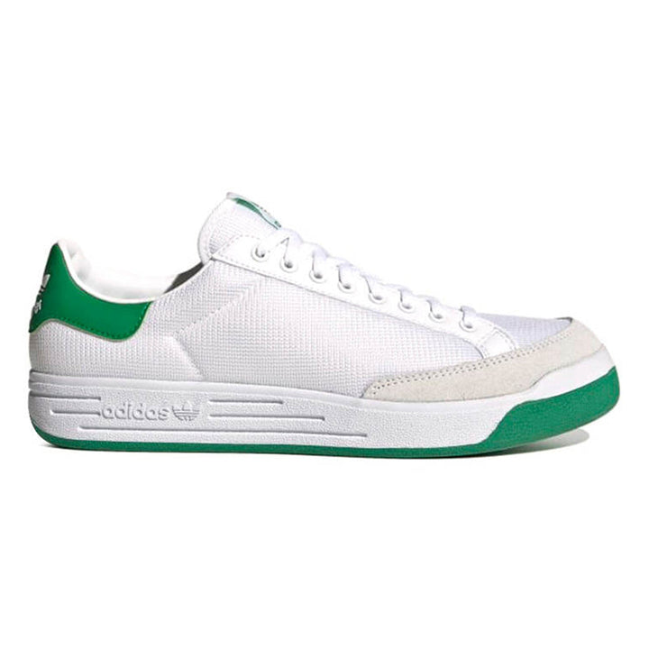 ADIDAS ORIGINALS Rod Laver Men's Casual Shoes
