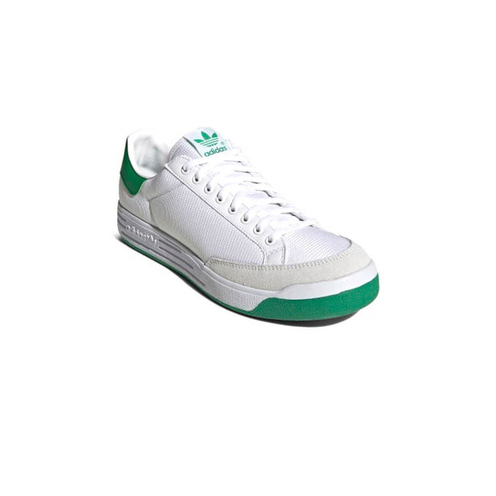 ADIDAS ORIGINALS Rod Laver Men's Casual Shoes