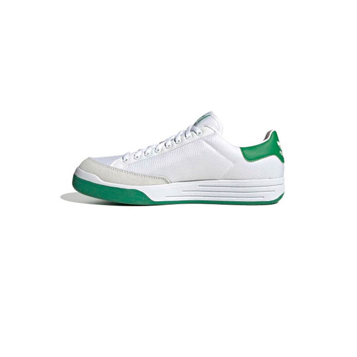 ADIDAS ORIGINALS Rod Laver Men's Casual Shoes