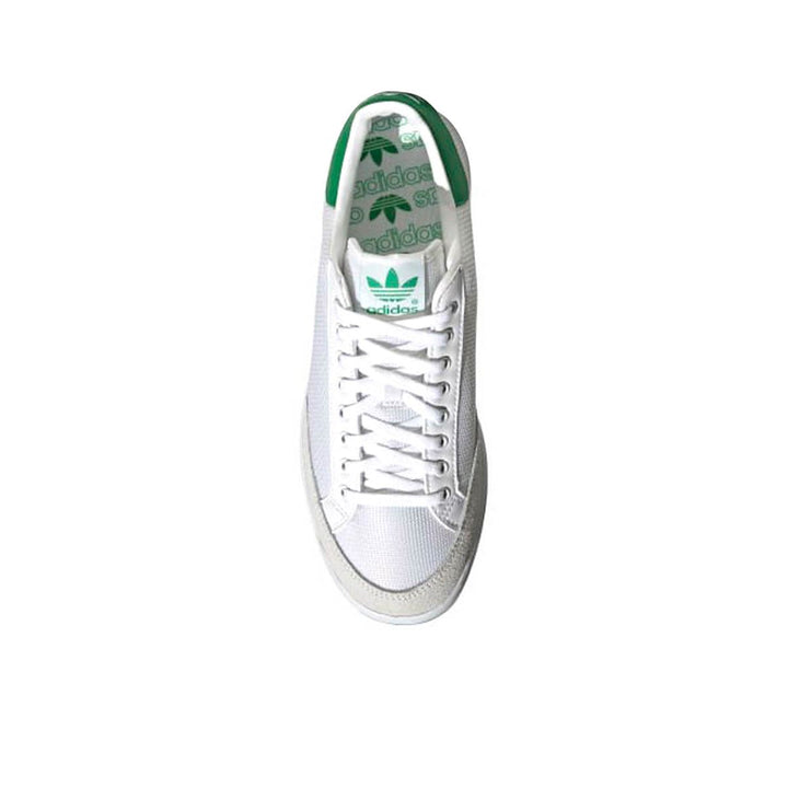 ADIDAS ORIGINALS Rod Laver Men's Casual Shoes