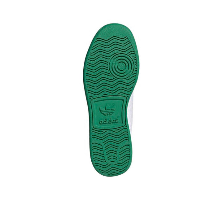 ADIDAS ORIGINALS Rod Laver Men's Casual Shoes