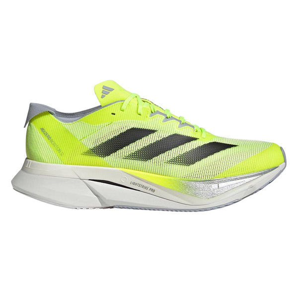 ADIDAS Adizero Boston 12 Men's Running Shoes